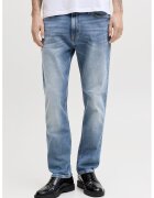 Jack & Jones Стандартни дънки