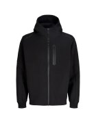 Jack  Jones Суичър JACK &JONES Fusion Full Zip 55912