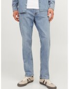 Jack  Jones Свободни дънки Chris