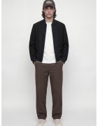 Jack & Jones Яке бомбър с джобове встрани