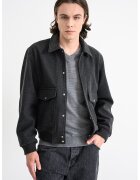 Jack  Jones Яке бомбър Shane