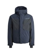 Jack  Jones Яке JACK &JONES Alpes Ski Jacket JNR 52937