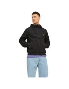 Jack  Jones Яке JACK &JONES Basic Softshell Hood 50478