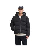 Jack  Jones Яке JACK &JONES Kaito Puffer Jacket Bf 51574