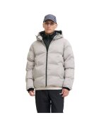 Jack  Jones Яке JACK &JONES Kaito Puffer Jacket Bf 51602