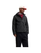 Jack  Jones Яке JACK &JONES North Softshell 54377