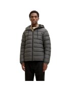 Jack  Jones Яке JACK &JONES Point Pu Puffer Bf 52898