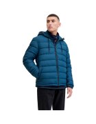 Jack  Jones Яке JACK &JONES Point Pu Puffer Bf 52913