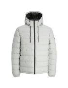 Jack  Jones Яке JACK &JONES Point Pu Puffer Bf 52918