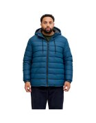 Jack  Jones Яке JACK &JONES Point Pu Puffer Bf PLS 52933
