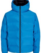 Jack & Jones Яке JACK &JONES Sage Puffer Jacket BF 67666