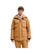 Jack  Jones Яке JACK &JONES Ski Vaujany Jacket Aw25 53445