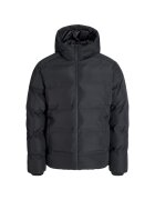 Jack  Jones Яке JACK &JONES Soho Puffer Hood PLS 50115