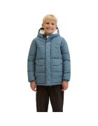 Jack  Jones Яке JACK &JONES Speed Puffer JNR 51594