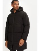 Jack  Jones Яке с пух Jack&Jones Vesterbro 12260440 стандартен крой - полиестер