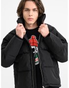 Jack  Jones Яке с цип