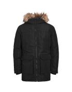 Jack  Jones Яке Wing Parka - 12235858-B 27564