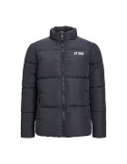 Jack  Jones Яке за момче - 302493784 - полиестер