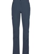 Jack Wolfskin Дамски панталони за трекинг GEIGELSTEIN FW 2025