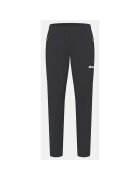 Jack Wolfskin Дамски спортен панталон - A63927 6000 -