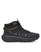 Jack Wolfskin Дамски спортни обувки -