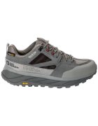 Jack Wolfskin Дамски трекинг обувки Terraquest Texapore Low SS 2026