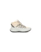 Jack Wolfskin Дамски туристически обувки