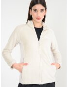 Jack Wolfskin Хайкинг яке Rotwand Fz