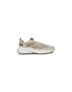 Jack Wolfskin Мъжки трекинг ботуши A64088 - текстил -