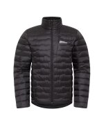Jack Wolfskin Мъжко яке Passamani Down Jkt