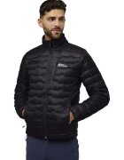 Jack Wolfskin Мъжко яке Passamani Down M Jacket 61836