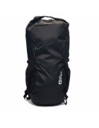 Jack Wolfskin Раница унисекс Peakster Lite - 225465