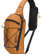 Jack Wolfskin Раница за колоездене Cyrox