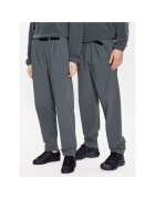 Jack Wolfskin Унисекс ски панталони - 302720101 - Полиамид -