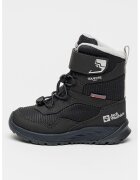 Jack Wolfskin Зимни боти Polar Bear Texapore