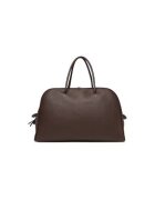 Jacquemus Дамска чанта модел 25E255BA427