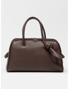 Jacquemus Ръчна чанта The Small Turismo
