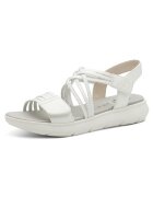 Jana Shoes Дамски сандали 8 28766 42