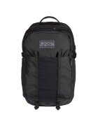 Jansport Раница All Around Pack 34 л - черна - полиестер