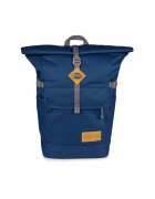 Jansport Раница Hatchet Rolltop - 31L