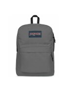 Jansport Раница - s