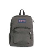 Jansport Унисекс раница - Cross Town Backpack 37383