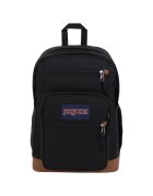 Jansport Унисекс раница - Готина студентска раница 37246