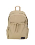 Jansport Унисекс раница - Lounge Pack Backpack 69507