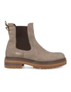 Jeep Боти Crow Chelsea W JL52581A-133 - Жени -