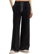 John Richmond Дамски панталони PANTS KOELIS - Памук -