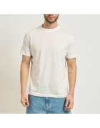 John Richmond Мъжка тениска T-SHIRT SORIM - Памук -