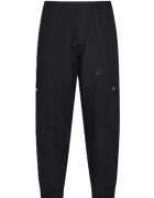 John Richmond Мъжки панталони PANTS CARGO AIMO - Памук -