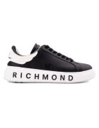 John Richmond Мъжки спортни обувки JR ONE MAN