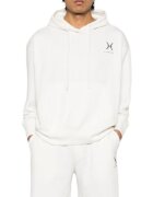 John Richmond Мъжки суичър SWEATSHIRT HOROCA - Памук -